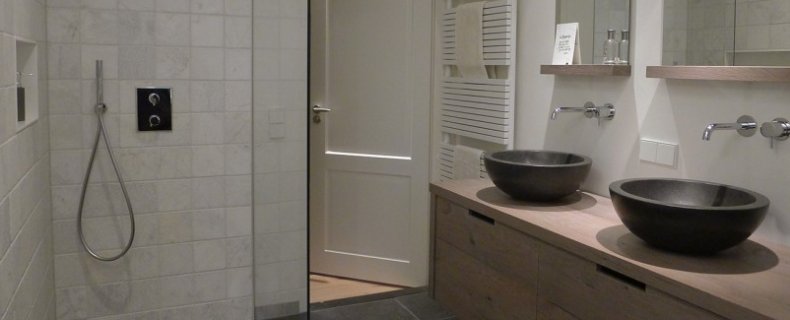wat kost een nieuwe badkamer nlverhuist